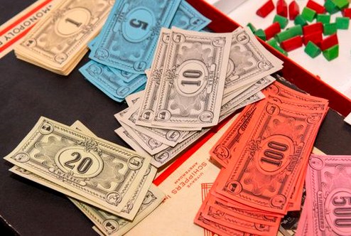 ví điện tử uy tín Kubet